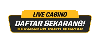 Daftar ASIABET78