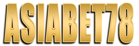 ASIABET78
